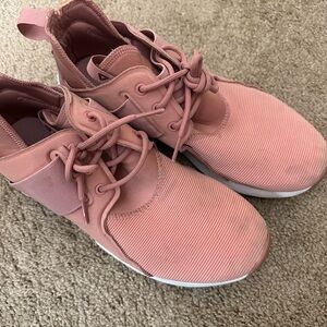 Reebok Women's Blush Sneakers